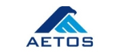 Aetos Logo - Client