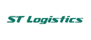 ST Logistics Logo - Client