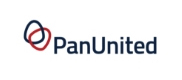 Pan-United Logo - Client