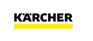 Karcher Logo - Client