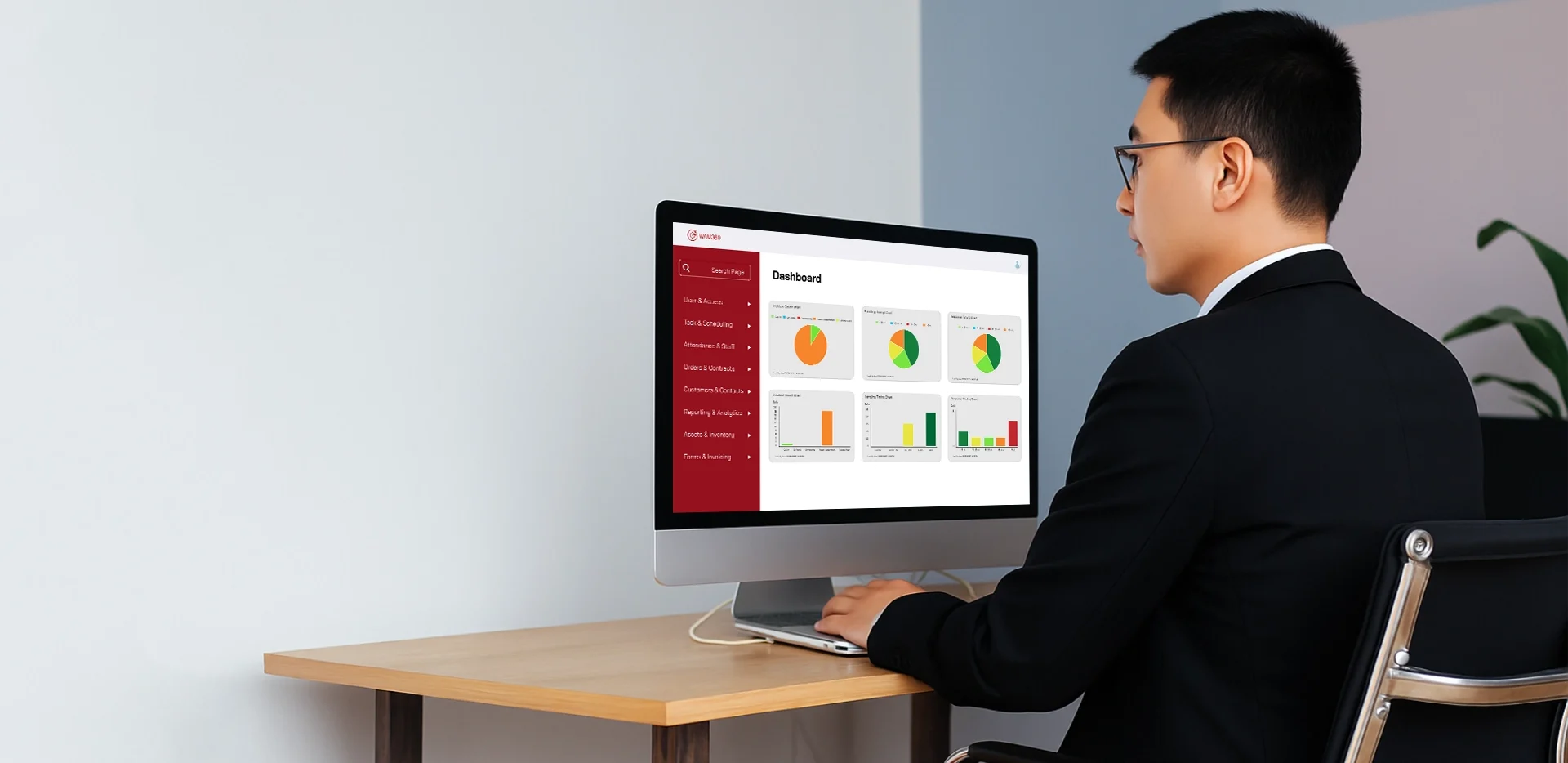 Empower-Optimise-Your-Mobile-Workforce
