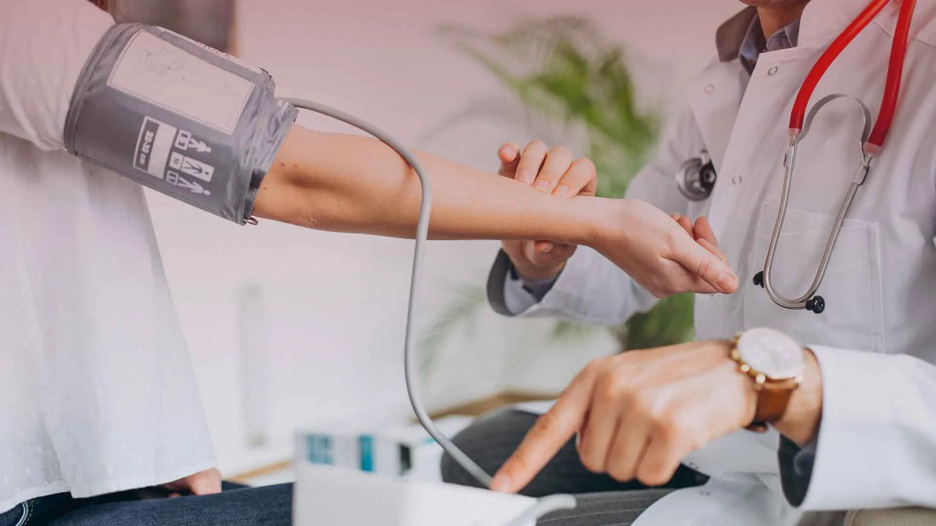 healthcare services
