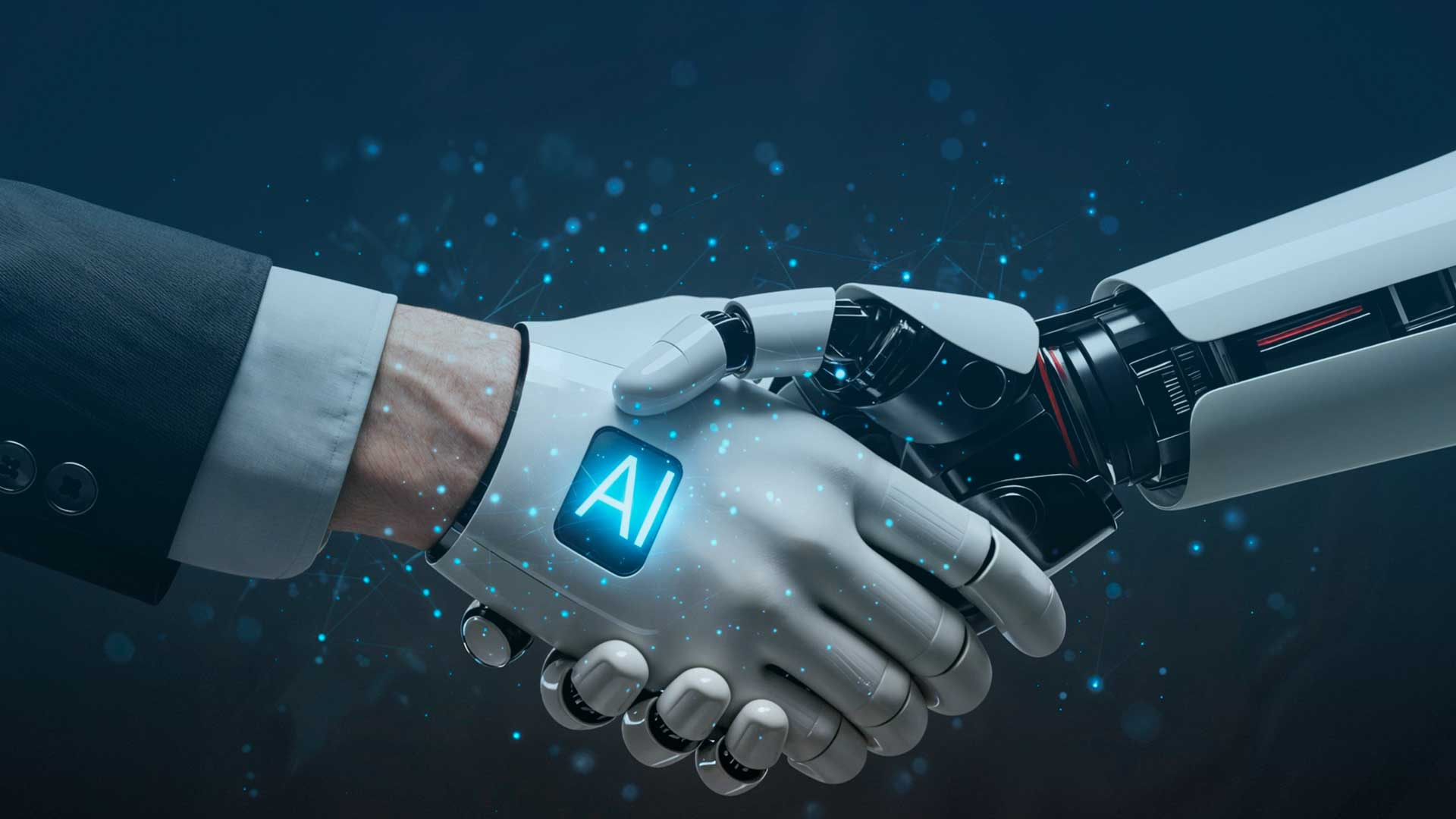 About us - Company Profile